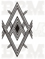 /album/indiani/indiani-21-jpg/